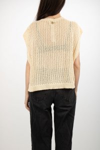 Жилет 26.03.2025 Newlife.moda