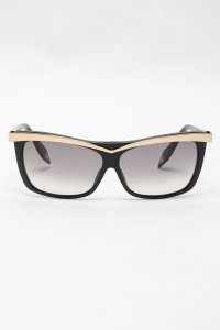 Солнцезащитные очки 25.03.2025 Newlife.moda