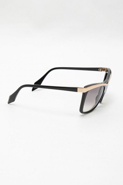 Солнцезащитные очки 25.03.2025 Newlife.moda