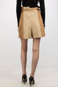 Повседневные шорты 26.03.2025 Newlife.moda