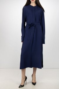Повседневное платье 15.05.2025 Newlife.moda