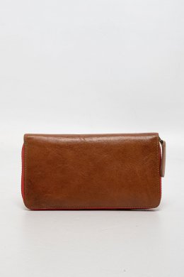 Кошелек 14.05.2025 Newlife.moda