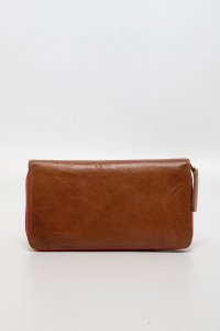 Кошелек 14.05.2025 Newlife.moda