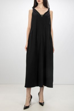 Летнее платье 15.05.2025 Newlife.moda