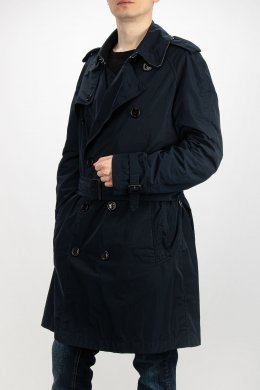 Тренч 09.05.2025 Newlife.moda