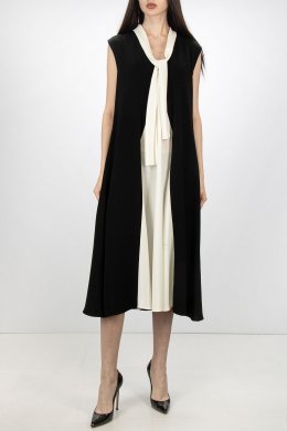 Коктейльное платье 15.05.2025 Newlife.moda
