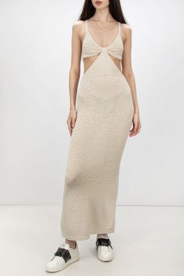 Сарафан 15.05.2025 Newlife.moda