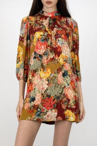 Повседневное платье 15.05.2025 Newlife.moda
