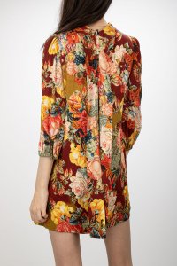 Повседневное платье 15.05.2025 Newlife.moda