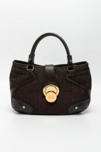 Текстильная сумка 06.05.2025 Newlife.moda