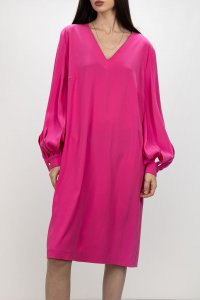 Повседневное платье 06.05.2025 Newlife.moda