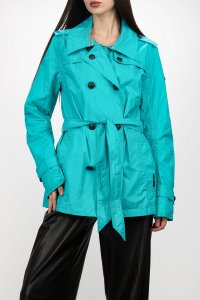Тренч 07.05.2025 Newlife.moda