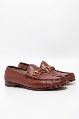 Лоферы 08.05.2025 Newlife.moda
