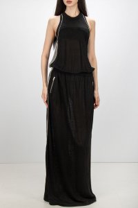 Летнее платье 15.05.2025 Newlife.moda