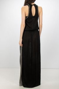 Летнее платье 15.05.2025 Newlife.moda
