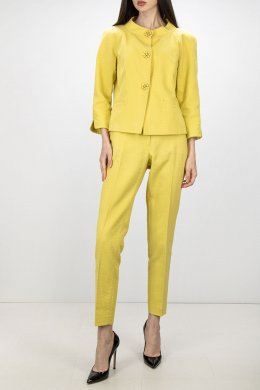 Костюм с брюками 15.05.2025 Newlife.moda