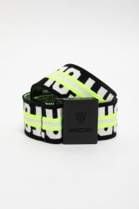 Ремень 14.05.2025 Newlife.moda