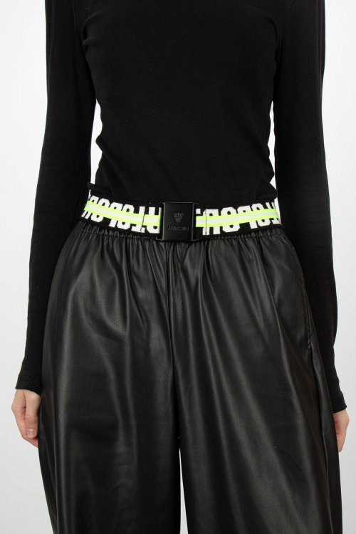 Ремень 14.05.2025 Newlife.moda