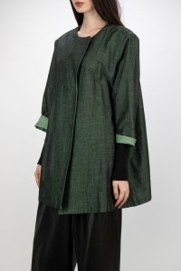 Жакет 15.05.2025 Newlife.moda