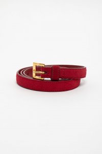 Ремень 14.05.2025 Newlife.moda
