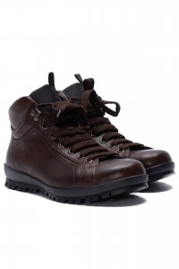 Спортивные ботинки 09.05.2025 Newlife.moda