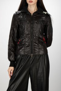 Легкая куртка 14.05.2025 Newlife.moda