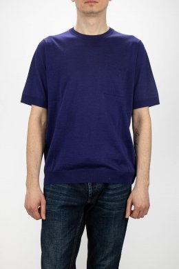 Футболка с коротким рукавом 09.05.2025 Newlife.moda