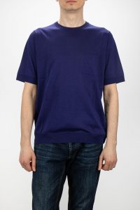 Футболка с коротким рукавом 09.05.2025 Newlife.moda
