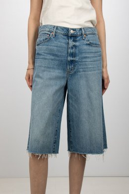 Джинсовые шорты 06.05.2025 Newlife.moda Джинсовые шорты 06.05.2025 Newlife.moda