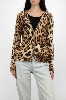 Кардиган 01.05.2025 Newlife.moda Кардиган 01.05.2025 Newlife.moda