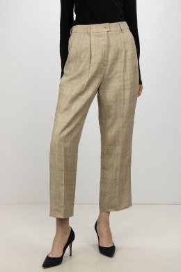 Зауженные брюки 01.05.2025 Newlife.moda Зауженные брюки 01.05.2025 Newlife.moda