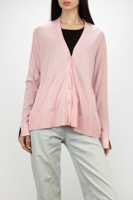 Кардиган 01.05.2025 Newlife.moda Кардиган 01.05.2025 Newlife.moda