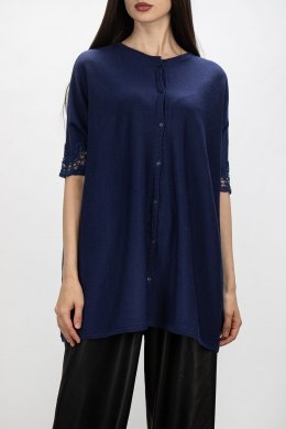 Кардиган 26.04.2025 Newlife.moda Кардиган 26.04.2025 Newlife.moda