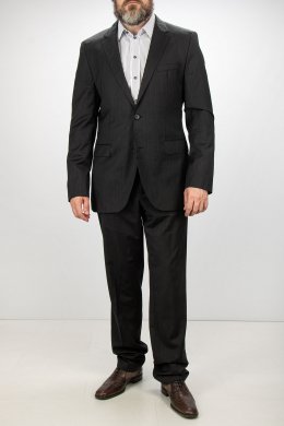 Костюм 16.05.2025 Newlife.moda