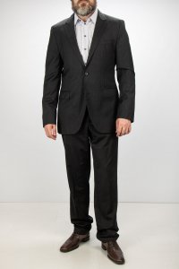 Костюм 16.05.2025 Newlife.moda