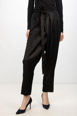 Повседневные брюки 26.04.2025 Newlife.moda Повседневные брюки 26.04.2025 Newlife.moda