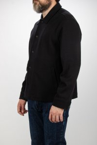 Рубашка с длинным рукавом 16.05.2025 Newlife.moda