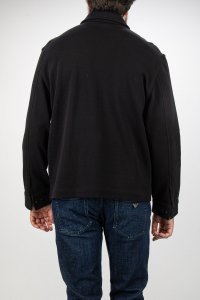 Рубашка с длинным рукавом 16.05.2025 Newlife.moda