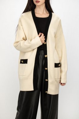 Кардиган 26.04.2025 Newlife.moda Кардиган 26.04.2025 Newlife.moda