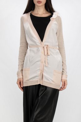 Кардиган 07.05.2025 Newlife.moda Кардиган 07.05.2025 Newlife.moda