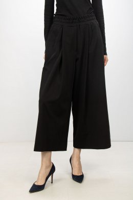 Кюлоты 26.04.2025 Newlife.moda Кюлоты 26.04.2025 Newlife.moda