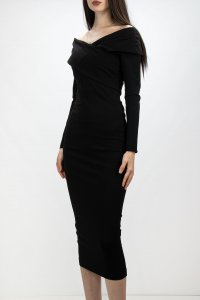 Вечернее платье 22.04.2025 Newlife.moda