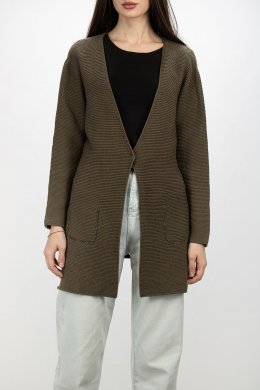 Кардиган 11.04.2025 Newlife.moda Кардиган 11.04.2025 Newlife.moda