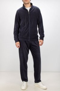 Спортивный костюм 17.04.2025 Newlife.moda