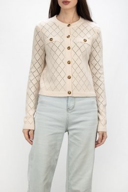 Кардиган 11.04.2025 Newlife.moda Кардиган 11.04.2025 Newlife.moda