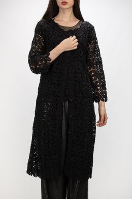 Кардиган-пальто 07.04.2025 Newlife.moda Кардиган-пальто 07.04.2025 Newlife.moda