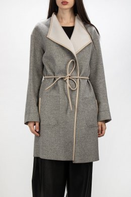 Кардиган-пальто 07.04.2025 Newlife.moda Кардиган-пальто 07.04.2025 Newlife.moda