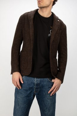 Пиджак 02.04.2025 Newlife.moda Пиджак 02.04.2025 Newlife.moda