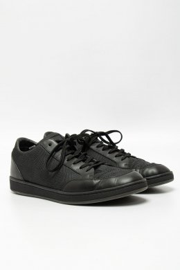 Кеды 06.04.2025 Newlife.moda Кеды 06.04.2025 Newlife.moda