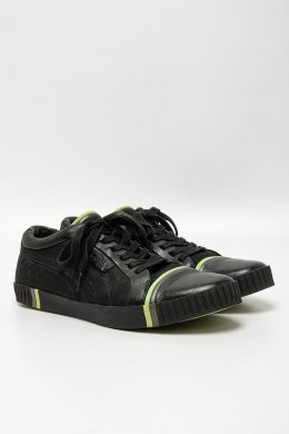 Кеды 06.04.2025 Newlife.moda Кеды 06.04.2025 Newlife.moda